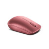 Lenovo - 530 - Cherry Red
