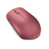 Lenovo - 530 - Cherry Red