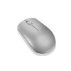Lenovo - 530 - Platinum Grey