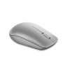 Lenovo - 530 - Platinum Grey