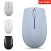 Lenovo - L300