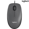 Logitech - M100 