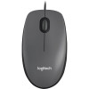 Logitech - M100 