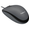 Logitech - M100 