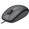 Logitech - M100 
