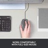 Logitech - M100 