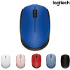 Logitech - M171