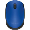 Logitech - M171