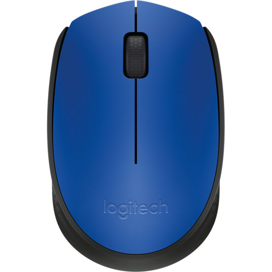 Logitech - M171