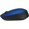 Logitech - M171