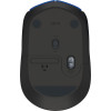 Logitech - M171