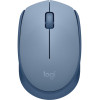 Logitech - M171
