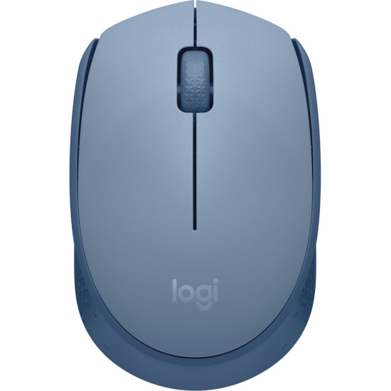 Logitech - M171