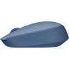 Logitech - M171