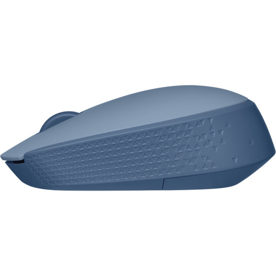 Logitech - M171