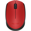 Logitech - M171