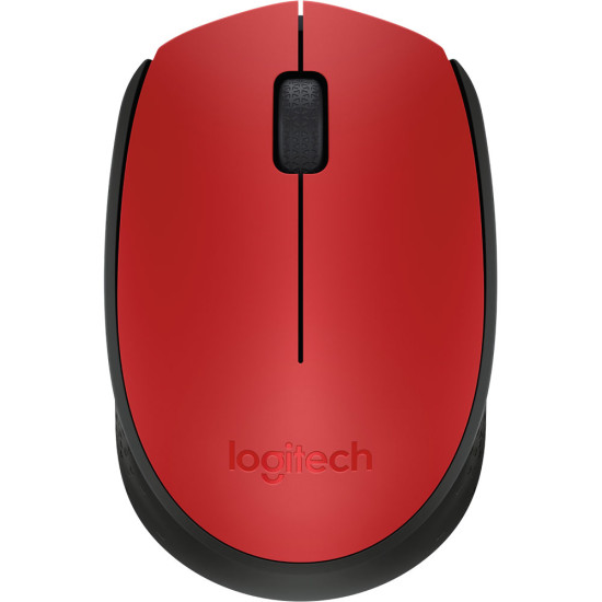 Logitech - M171