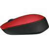 Logitech - M171