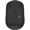 Logitech - M171