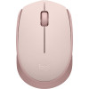 Logitech - M171
