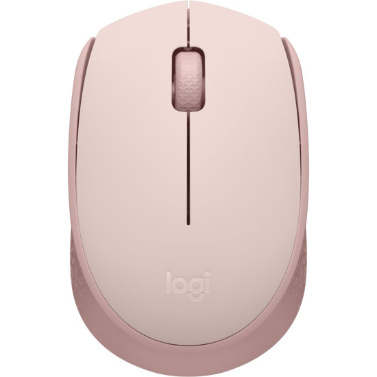 Logitech - M171