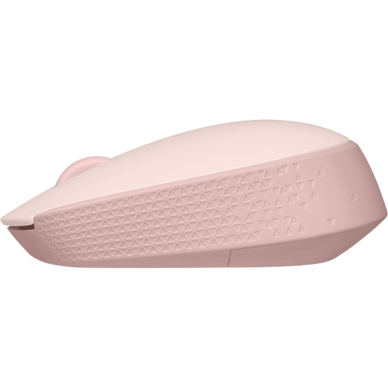 Logitech - M171