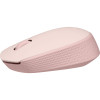 Logitech - M171