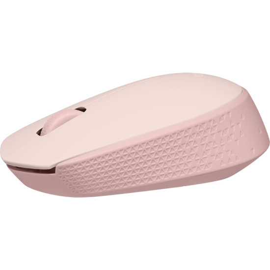 Logitech - M171