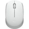 Logitech - M171
