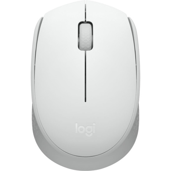 Logitech - M171