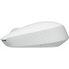 Logitech - M171