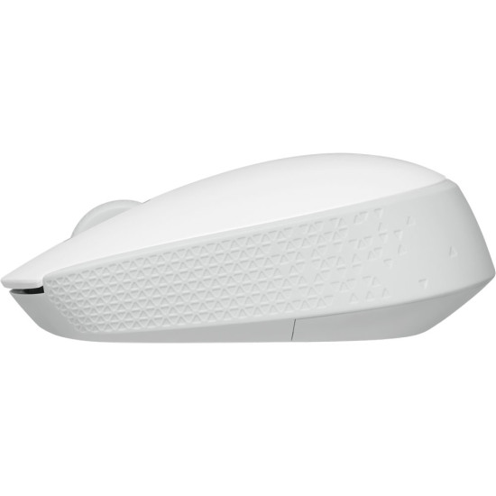 Logitech - M171
