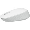 Logitech - M171