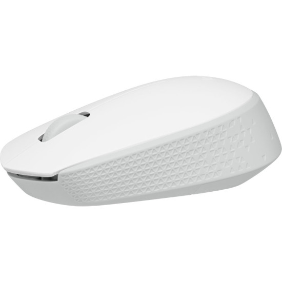 Logitech - M171