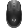 Logitech - M190