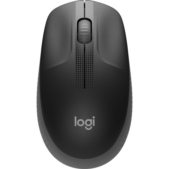 Logitech - M190