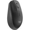 Logitech - M190