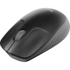 Logitech - M190