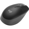 Logitech - M190