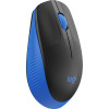 Logitech - M190