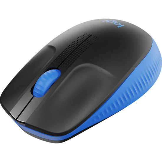 Logitech - M190