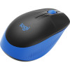Logitech - M190
