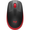 Logitech - M190