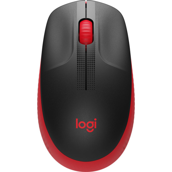Logitech - M190