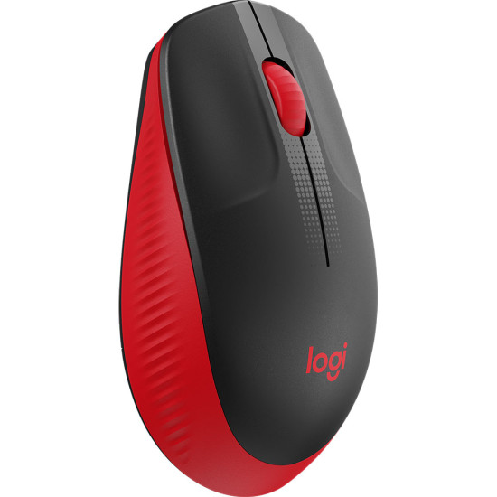 Logitech - M190