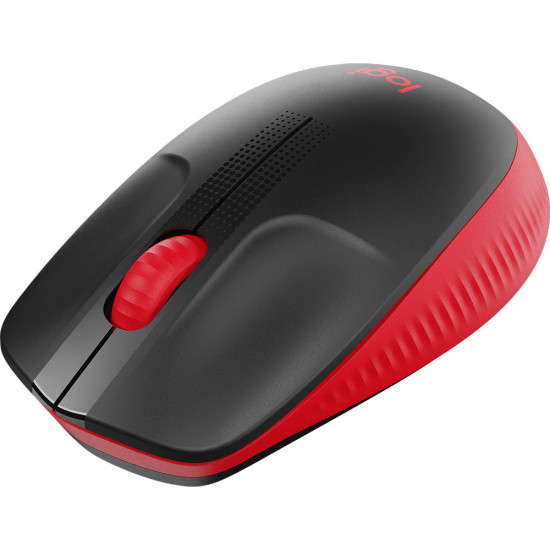 Logitech - M190