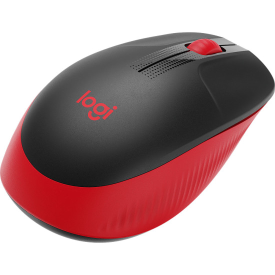 Logitech - M190