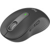 Logitech - M650 M - Black