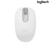 Logitech - M196  - עכבר אלחוטי - בלוטות