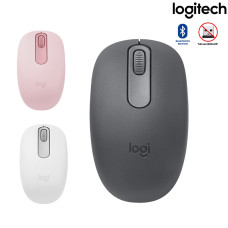 Logitech - M196  - עכבר אלחוטי - בלוטות
